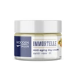 Wooden Spoon Anti-ageing szett (1 db)