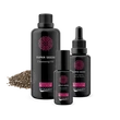 Wooden Spoon Bio Superseed arctisztító - zsíros bőrre (100 ml)
