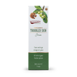 Wooden Spoon Arcápoló szérum - Problémás bőrre ÚJ (30 ml)