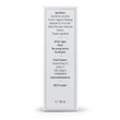 Wooden Spoon Grey-free Hair - Hajszín-visszaállító permet (100 ml)