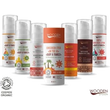 Wooden Spoon Bio Superfood naptej SPF 35+ (50 ml)