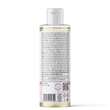 Wooden Spoon Bio Intim mosakodó (100 ml)