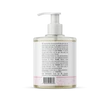 Wooden Spoon Bio Intim mosakodó (300 ml)