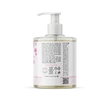 Wooden Spoon Bio Intim mosakodó (300 ml)