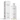 Wooden Spoon Bio Intim mosakodó - Majestic Pussy (100 ml)