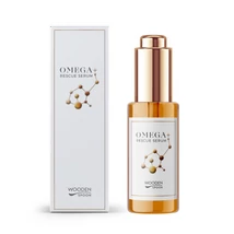 Wooden Spoon Omega+ Rescue szérum (30 ml)