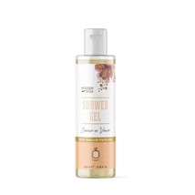 Wooden Spoon tusfürdő - Sunrise in Venice (200 ml)