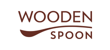 Wooden Spoon Magyarország