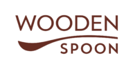 Wooden Spoon Magyarország