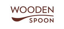Wooden Spoon Magyarország Wooden Spoon Magyarország