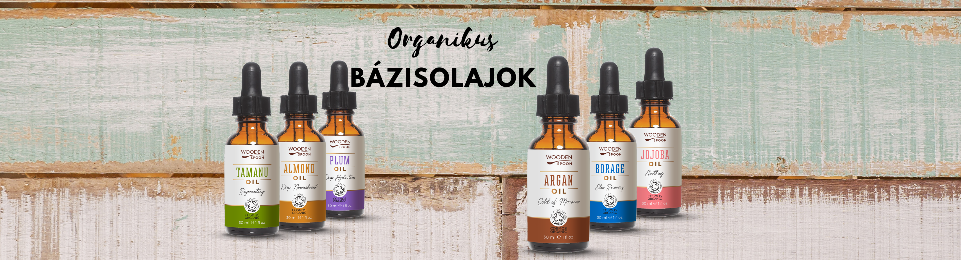 Bázisolajok